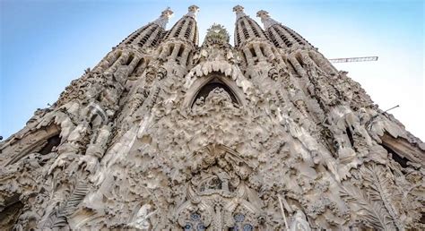 what are discount codes for sagrada familia